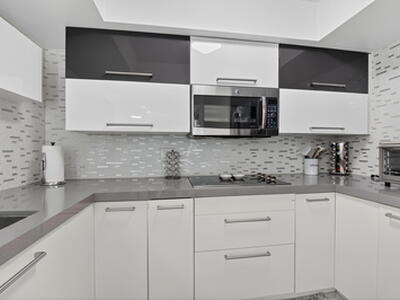 4310 Village Drive, Delray Beach, FL 33445