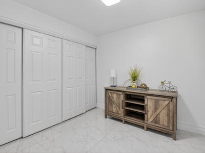 4310 Village Drive, Delray Beach, FL 33445