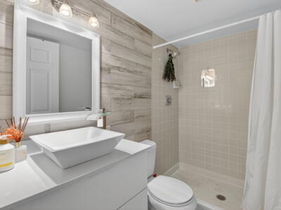 4310 Village Drive, Delray Beach, FL 33445