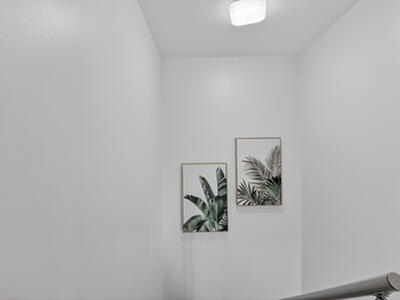 4310 Village Drive, Delray Beach, FL 33445