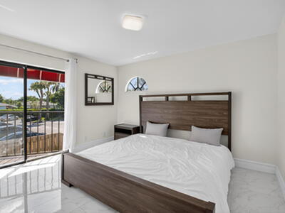 4310 Village Drive, Delray Beach, FL 33445