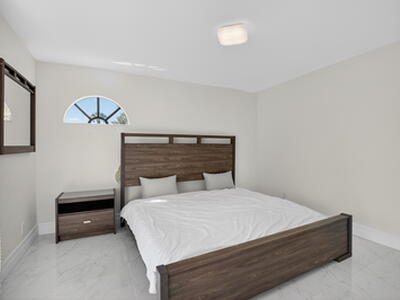 4310 Village Drive, Delray Beach, FL 33445