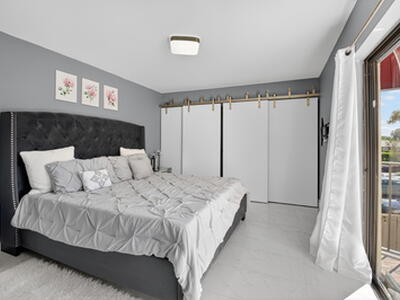 4310 Village Drive, Delray Beach, FL 33445