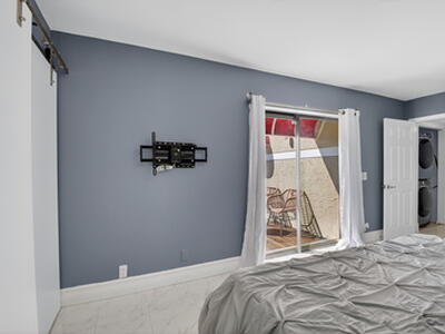 4310 Village Drive, Delray Beach, FL 33445