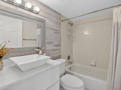 4310 Village Drive, Delray Beach, FL 33445