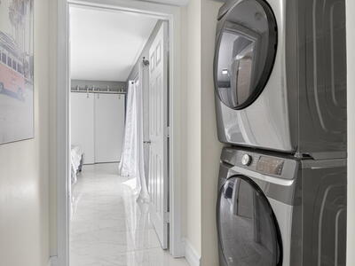 4310 Village Drive, Delray Beach, FL 33445