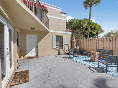 4310 Village Drive, Delray Beach, FL 33445