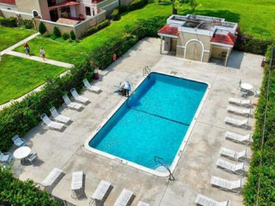 4310 Village Drive, Delray Beach, FL 33445