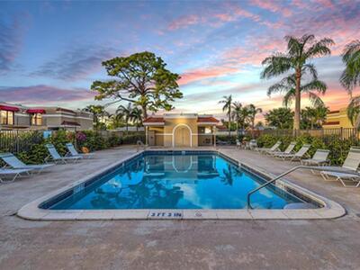 4310 Village Drive, Delray Beach, FL 33445