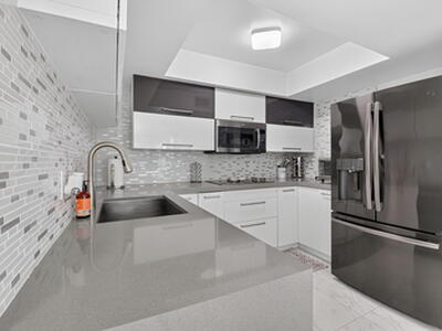 4310 Village Drive, Delray Beach, FL 33445