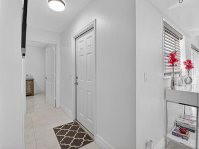 4310 Village Drive, Delray Beach, FL 33445