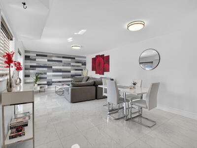 4310 Village Drive, Delray Beach, FL 33445