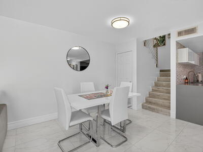 4310 Village Drive, Delray Beach, FL 33445