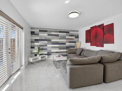 4310 Village Drive, Delray Beach, FL 33445