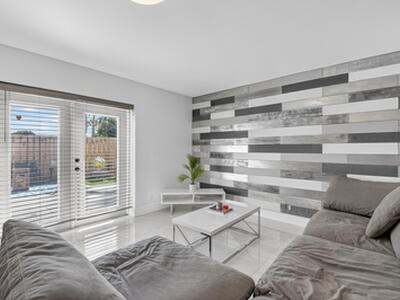 4310 Village Drive, Delray Beach, FL 33445