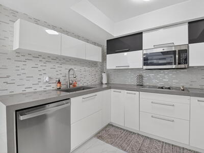 4310 Village Drive, Delray Beach, FL 33445