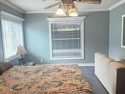 3641 SW Parsons Street, Port Saint Lucie, FL 34953