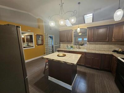 3641 SW Parsons Street, Port Saint Lucie, FL 34953