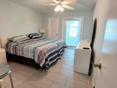 2044 Yarmouth C, Boca Raton, FL 33434