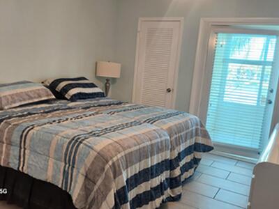 2044 Yarmouth C, Boca Raton, FL 33434