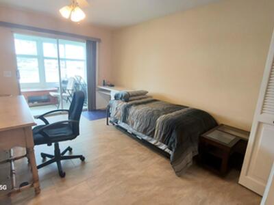 2044 Yarmouth C, Boca Raton, FL 33434