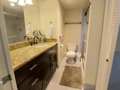 2044 Yarmouth C, Boca Raton, FL 33434