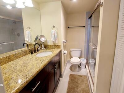 2044 Yarmouth C, Boca Raton, FL 33434