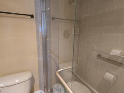 2044 Yarmouth C, Boca Raton, FL 33434