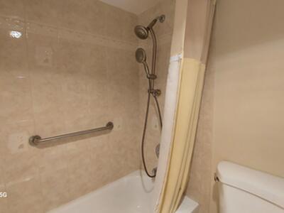 2044 Yarmouth C, Boca Raton, FL 33434