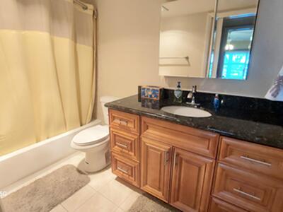 2044 Yarmouth C, Boca Raton, FL 33434