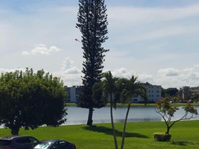 2044 Yarmouth C, Boca Raton, FL 33434