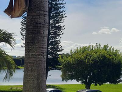 2044 Yarmouth C, Boca Raton, FL 33434