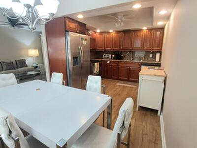 2044 Yarmouth C, Boca Raton, FL 33434