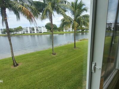 2044 Yarmouth C, Boca Raton, FL 33434