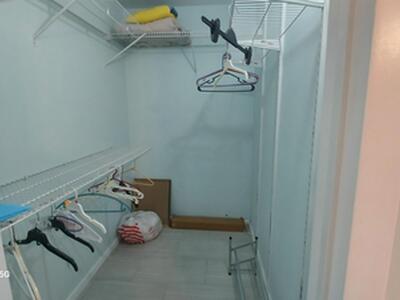 2044 Yarmouth C, Boca Raton, FL 33434