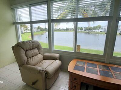 2044 Yarmouth C, Boca Raton, FL 33434