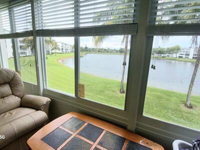 2044 Yarmouth C, Boca Raton, FL 33434