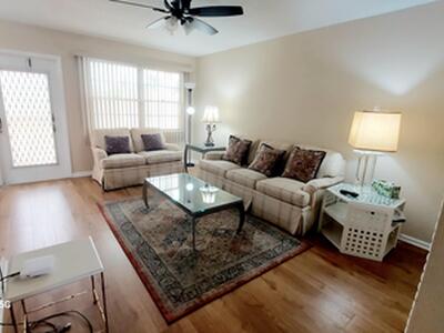 2044 Yarmouth C, Boca Raton, FL 33434