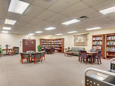 2044 Yarmouth C, Boca Raton, FL 33434