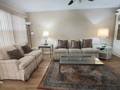 2044 Yarmouth C, Boca Raton, FL 33434