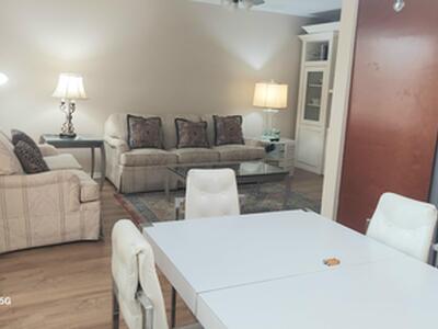 2044 Yarmouth C, Boca Raton, FL 33434