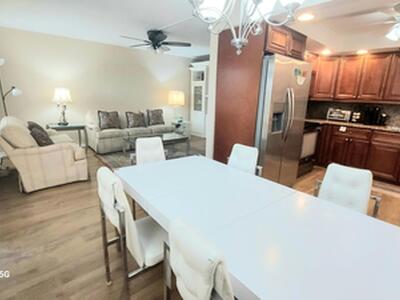 2044 Yarmouth C, Boca Raton, FL 33434