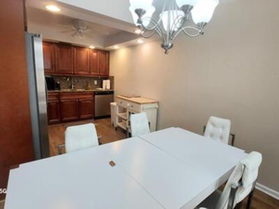 2044 Yarmouth C, Boca Raton, FL 33434