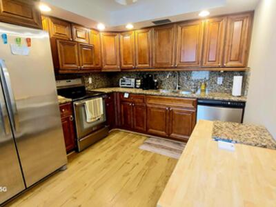 2044 Yarmouth C, Boca Raton, FL 33434