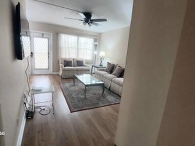 2044 Yarmouth C, Boca Raton, FL 33434