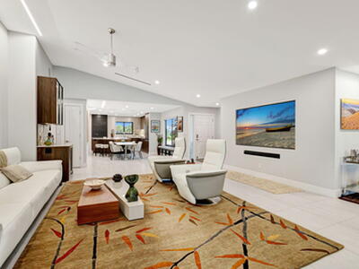 7430 Victory Lane, Delray Beach, FL 33446