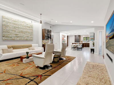 7430 Victory Lane, Delray Beach, FL 33446