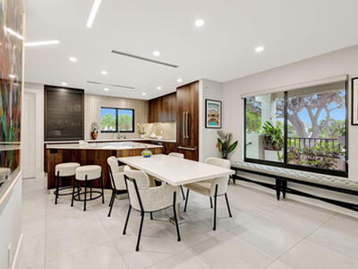 7430 Victory Lane, Delray Beach, FL 33446