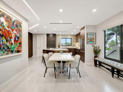 7430 Victory Lane, Delray Beach, FL 33446