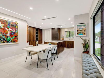 7430 Victory Lane, Delray Beach, FL 33446